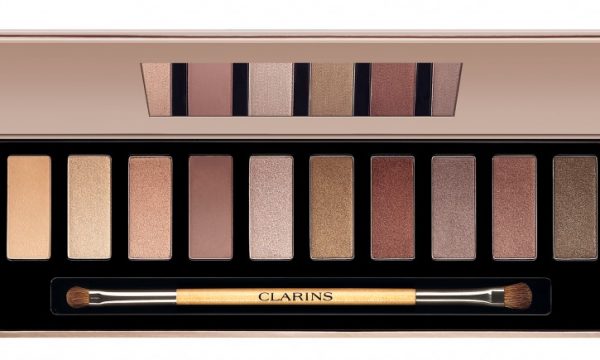20131125142722Clarins_makeup_eyeshadow