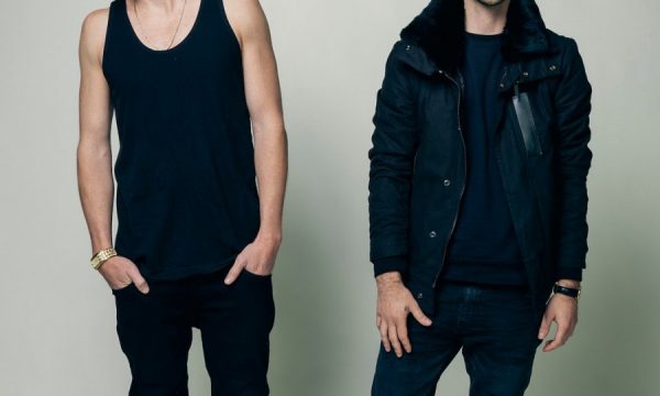 20131125182553Macklemore___Lewis