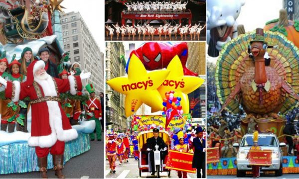 20131126121124Macy__s_Thanksgiving_Day_Parade