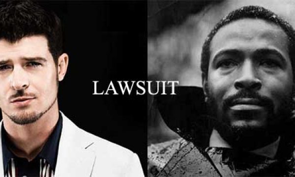 20131126170851Robin_Thicke___Marvin_Gaye