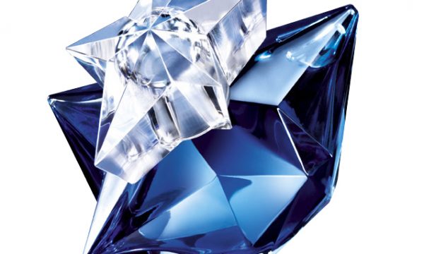 20131126173418Angel_Thierry_Mugler