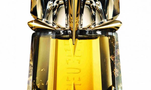 20131126173748Alien_Thierry_Mugler