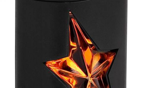 20131126174557Thierry_Mugler_Amen