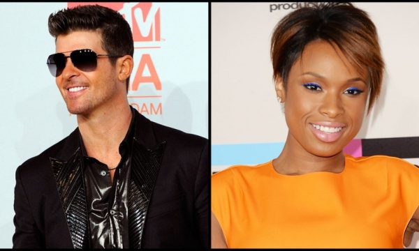 20131127165341Robin_Thicke___Jennifer_Hudson