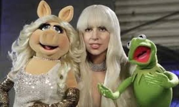 20131127181914Lady_Gaga___The_Muppets