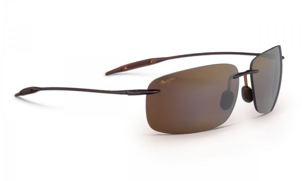 20131128203815breakwall_Maui_Jim_sunglasses