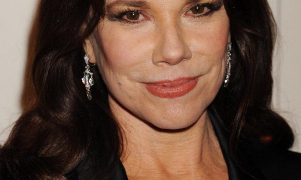 20131128204616Barbara_Hershey