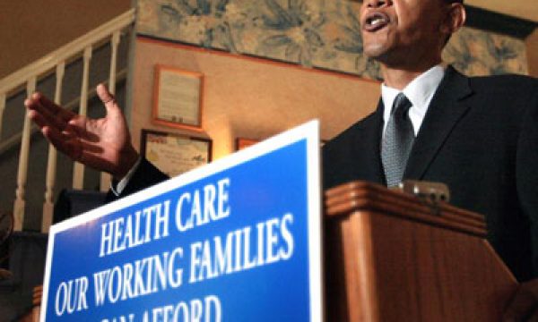 20131130073729Healthcare