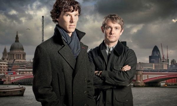20131130080711Sherlock