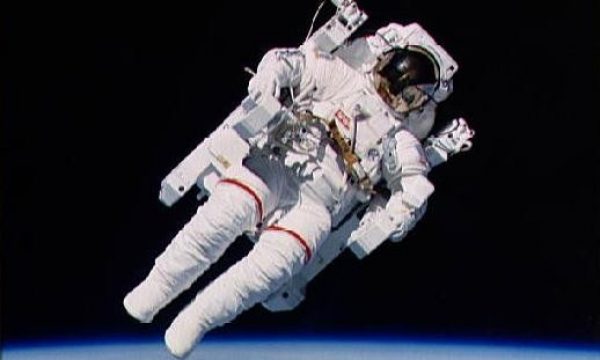20131130081622Nasa_Space_Station