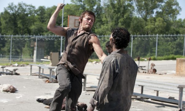 20131202132348The_Walking_Dead