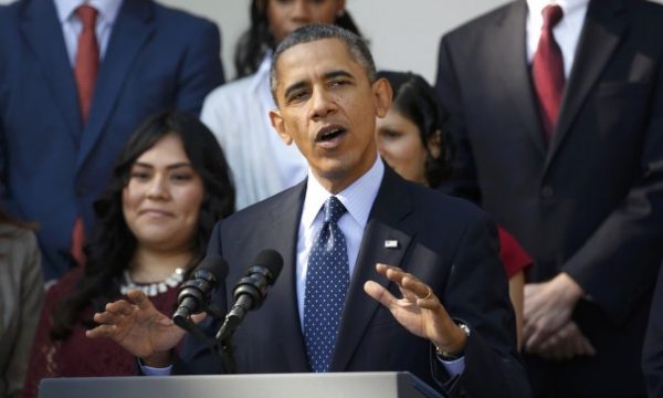 20131203100154President_Obama_healthcare
