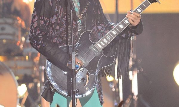 20131203155543Prince_2