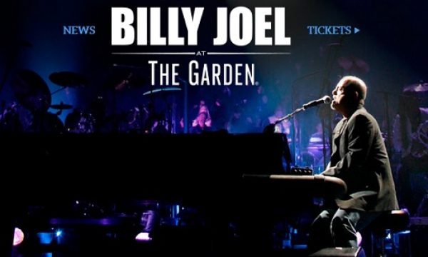 20131203161320Billy_Joel