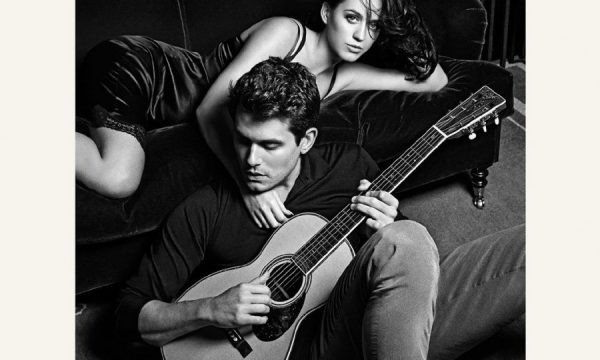 20131203163439John_Mayer___Katy_Perry
