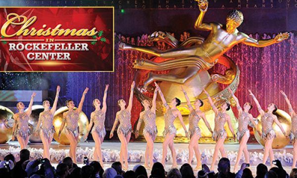 20131204102431NBC_Christmas_at_Rockefeller_Center