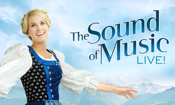 20131205100205The_Sound_Of_Music