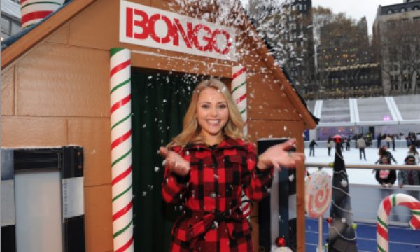 20131205100548AnnaSophia_Robb