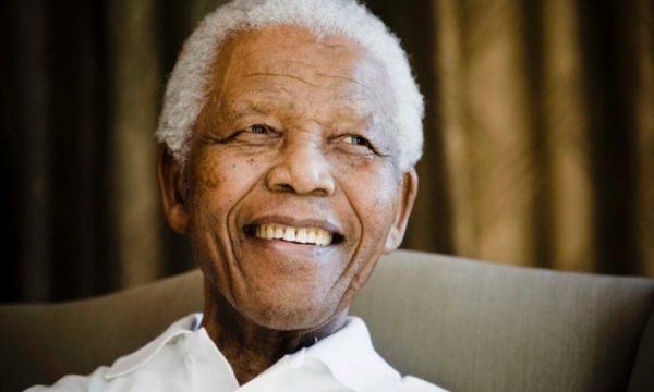 20131205144929Nelson_Mandela