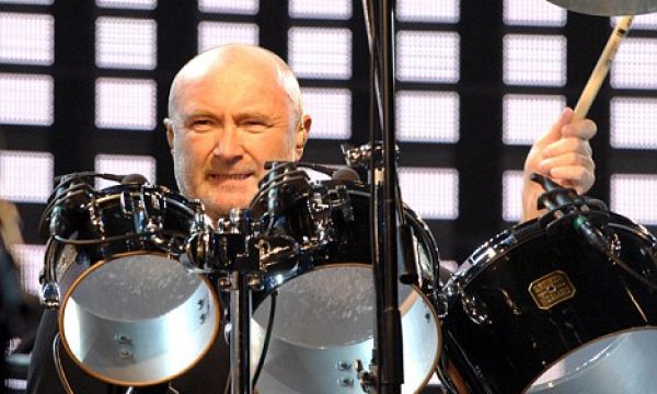 20131205163050Phil_Collins