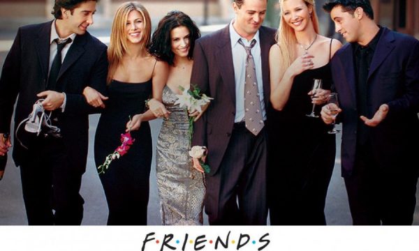 20131206135920Friends