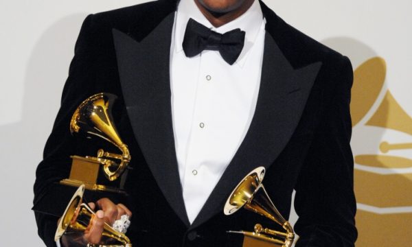 20131206211336Grammy_nominations_2013