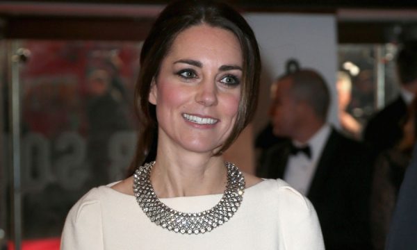 20131209101336Kate_Middleton