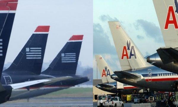 20131209102244American_Airlines_US_Airways