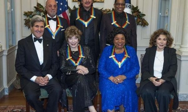 20131209103101Kennedy_Center_Honors