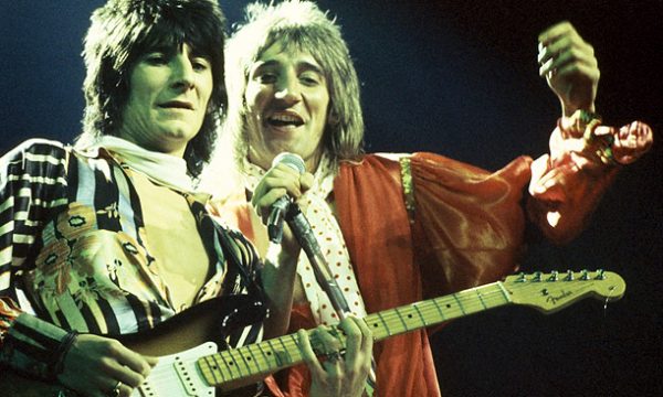 20131211174758Rod_Stewart___Ron_Wood_2
