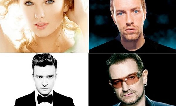 20131212170949Golden_Globe_Music_Nominees