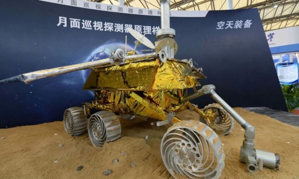 20131215103246Lunar_Rover_China