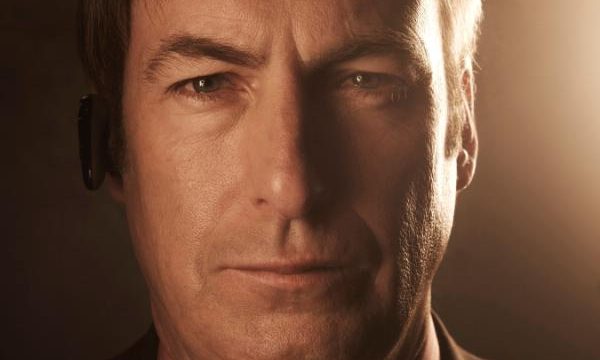 NETFLIX, INC. BOB ODENKIRK
