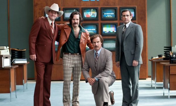 20131217001316anchorman_2