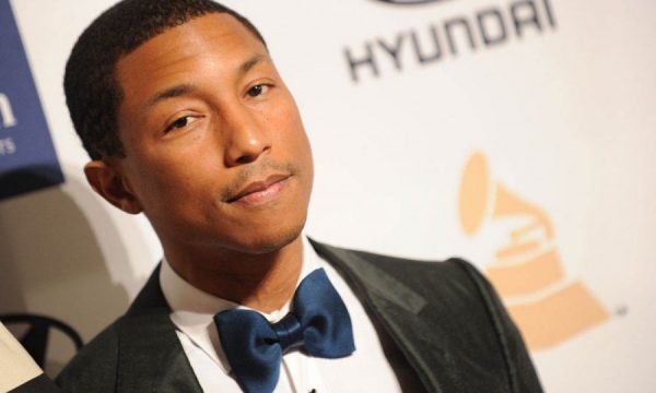 20131217105847Pharrell_Williams
