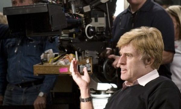 20131217110633Robert_Redford_Dicovery_Channel_The_West