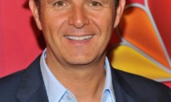 20131217151842MarkBurnett