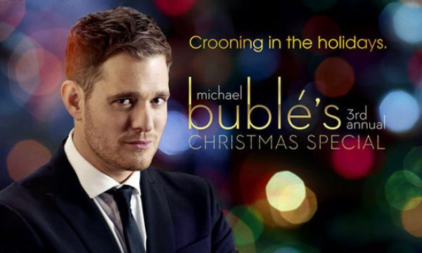 20131217162949MichaelBubleChristmas