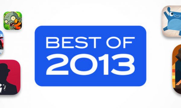 20131217185117iTunes_Best