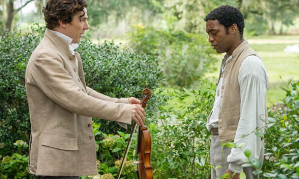 2013121810050712_Years_A_Slave