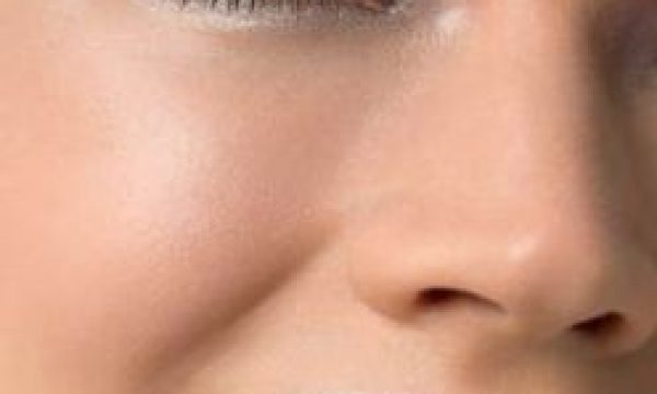 20131218102406L__oreal_OnBeauty