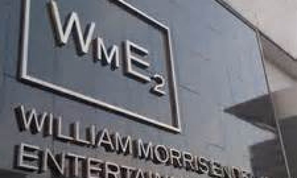 20131218135529WME