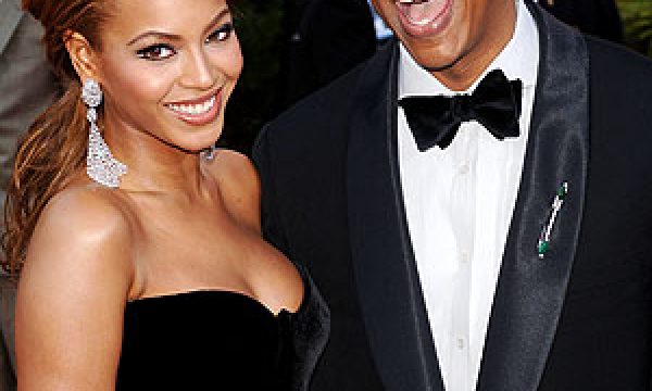 20131218164323Beyonce___Jay_Z