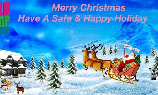 20131218170813Merry_Christmas