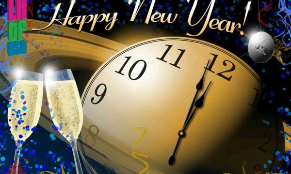 20131218171412Happy_New_Year