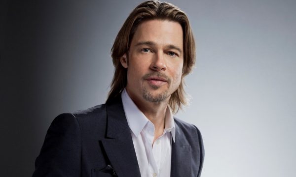 20131218210008Brad_Pitt