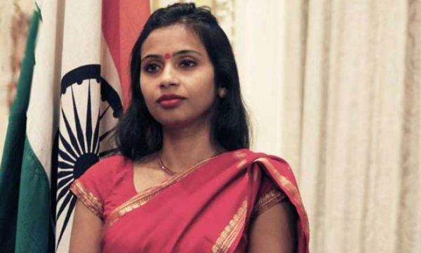 20131219101837Devyani_Khobragade