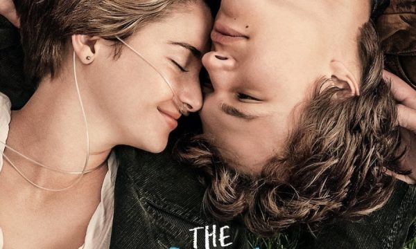 20131219103014The_Fault_In_Our_Stars_poster