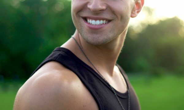 20131219110945Jake_Miller_1