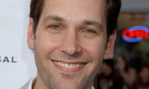 20131220113022Paul_Rudd